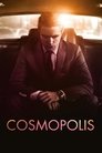 Cosmopolis