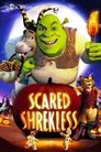 Shrek a hrůza