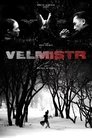 Velmistr
