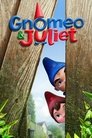 Gnomeo a Julie
