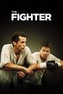 Fighter