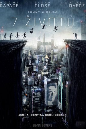7 životů