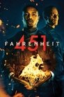 451 stupňů Fahrenheita