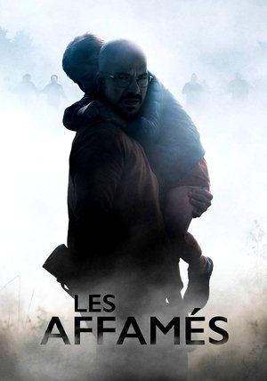 Les affamés