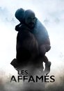 Les affamés