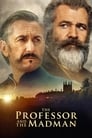 Profesor a šílenec