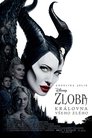 Zloba: Královna všeho zlého