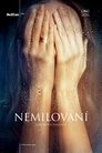 Nemilovaní