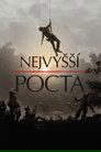 Nejvyšší pocta