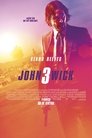 John Wick 3