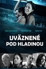 Uväznené pod hladinou