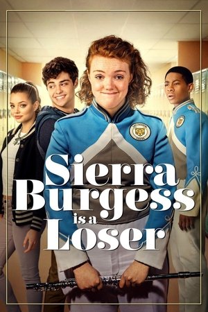 Sierra Burgess je marná