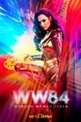 Wonder Woman 1984