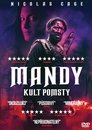 Mandy - Kult pomsty