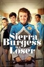 Sierra Burgess je marná