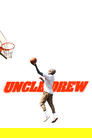 Uncle Drew