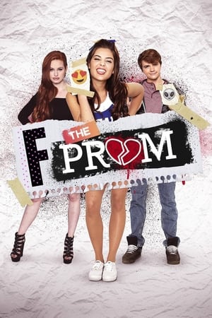 Fuck the Prom