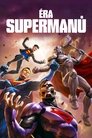 Éra Supermanů