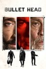 Bullet Head
