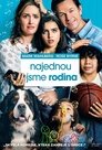 Najednou jsme rodina