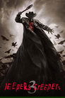 Jeepers Creepers III