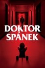 Doktor Spánek od Stephena Kinga