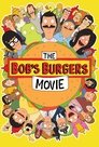 Bobovy burgery ve filmu