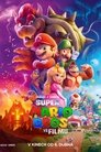 Super Mario Bros. ve filmu