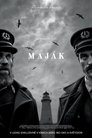 Maják