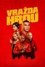 Vražda Hrou
