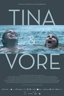 Tina a Vore