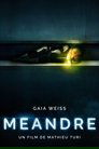Meandr