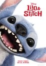 Lilo & Stitch