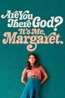 To jsem já, Margaret!