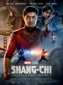 Shang-Chi a legenda o deseti prstenech
