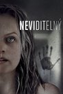 Neviditelný