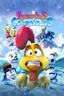 Little Eggs: A Frozen Rescue