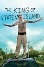 Král Staten Islandu