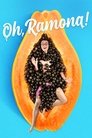 Ach, Ramono!
