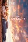 Horizont lásky