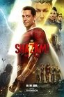 Shazam! Hněv bohů