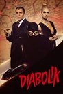 Diabolik