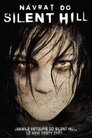 Návrat do Silent Hill