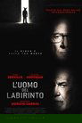 L'uomo del labirinto