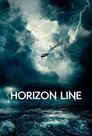 Linie horizontu