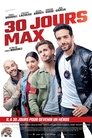 Machr na 30 dnů