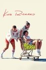 Král Richard: Zrození šampiónek