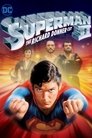Superman II: Verze Richarda Donnera