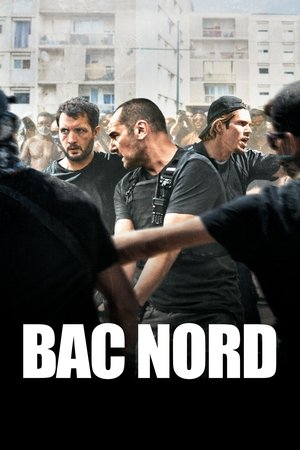 Severní Marseilles