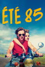 Léto 85